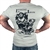 Frank Zane Bodybuilding T-Shirt