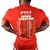 Derek Lunsford 2023 History of Mr. Olympia  Bodybuilding T-Shirt