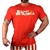 Derek Lunsford T-Shirt - Mr Olympia 2023