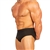 Mens Classic Physique Posing Trunks