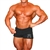 Bodybuilding Drawstring Shorts | Cotton Gym Training Shorts