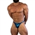 Pro Cut Bodybuilding Posing Trunks Competition Posing Suits
