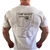 Bodybuilding 101 Muscle Gym Fitness T-Shirt