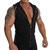 Mens Bodybuilding Competition Jacket