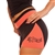 Bermuda Compression Yoga Bike Gym Fitness Shorts